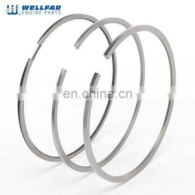 Engine parts 1W8922 RING 1W8922/1W-8922