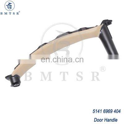 BMTSR Brand Door Handle E70 E71 E72 5141 6969 404 51416969404