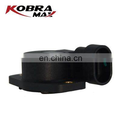 KobraMax Throttle Position Sensor OEM 9950634 Compatible With Renault photo-2