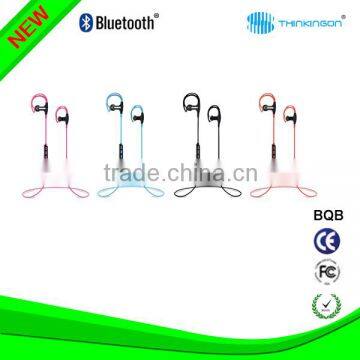 Wholesale wireless bluetooth earphone for samsung smart tv
