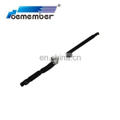 OE Member 1540426 Truck Steering Part Truck Steering Column Truck Steering Shaft for SCANIA