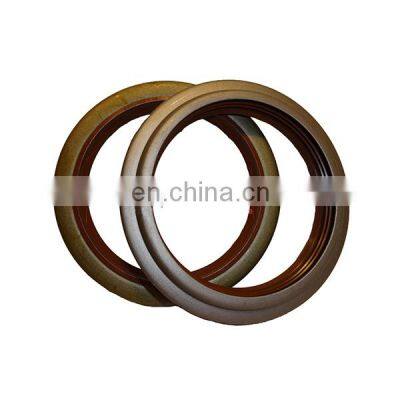 06.56289.0298 OIL SEALS FOR MAN TRUCK 85X110X13