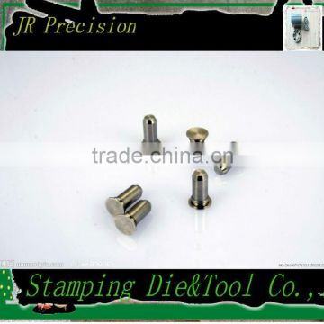 metal parts of stamping