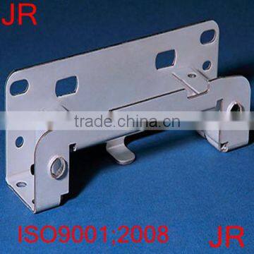 Precision Stamping Part for House Appliance