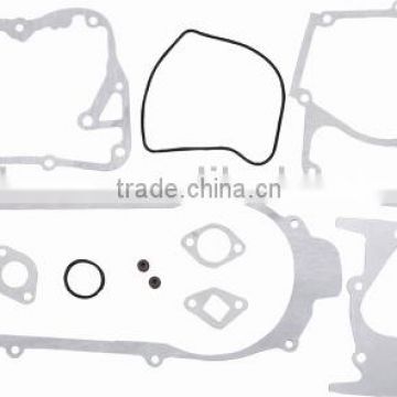 GY6-125 54mm Motorcycle Parts Gasket Kits