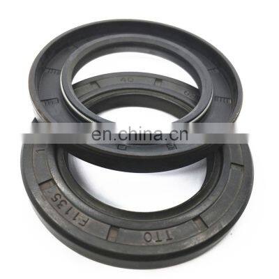 TTO Rubber Oil Seal photo-4