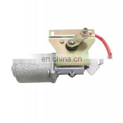 For Suzuki Samurai SJ410 SJ413 Sierra Gypsy Wiper Motor Right Hand Drive - Whole Sale India Best Quality Auto Spare Parts