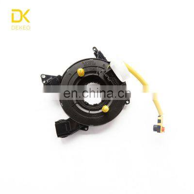 Spiral Cable Clock Spring DG9T-14A664-CAW For FORD MONDEO NEW