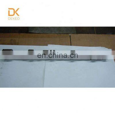 Car parts engine camshaft steel camshaft oem 93235615