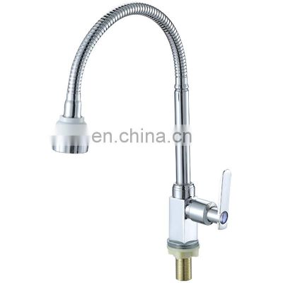 Phone-style Hand Spray Chrome Floor Free Standing Bathtub Faucet Shower Taps