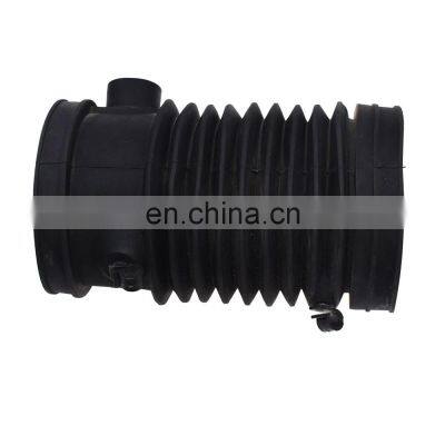 Free Shipping!Fuel Injection Air Flow Meter Boot For BMW 530i 540i 740i 740iL 13711432409