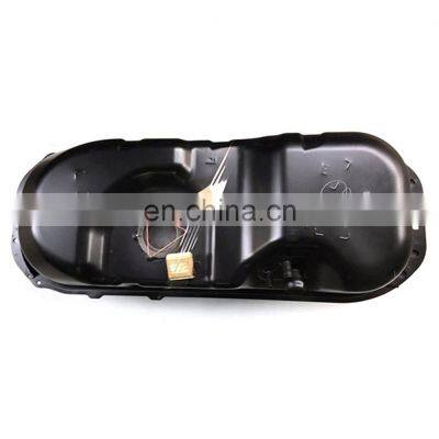 Auto Car Gasoline Diesel Fuel Tank For Mitsubishi 4X4 Pick Up L200 Triton MN120096 MN120095 1700A590