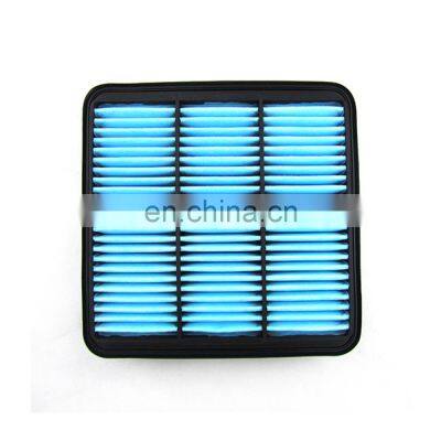 Automobile Cabin Air Filter For Mitsubishi L200 Triton SPORT KB4T KH4W KH6W 1500A098 1500A358