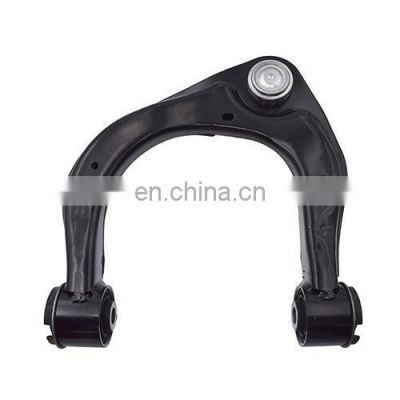 Front Suspension Upper Control Arm for Pickup Ford Ranger Mazda BT-50 4WD UC3C-34-200