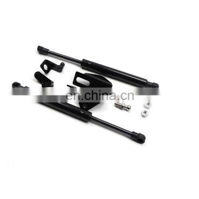 Car Hood Gas Spring For Toyota CHR 2018
