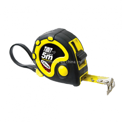tape measure