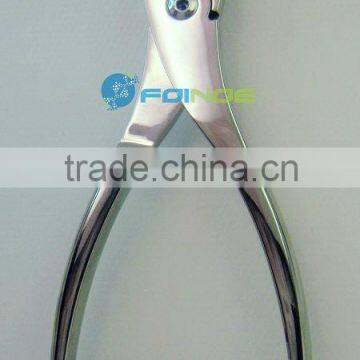 dental orthodontic plier (Model:heavy cutter plier FN-A-007) (CE approved)