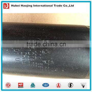 Auto Parts Rear Suspension Truck Shock Absorber 5001085-C0302 photo-2