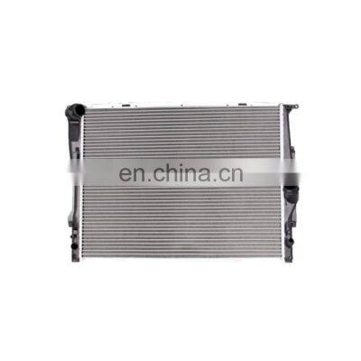 7559273 For BMW E82 E88 E90 E91 323i 325xi 328xi Z4 Radiator 376754061