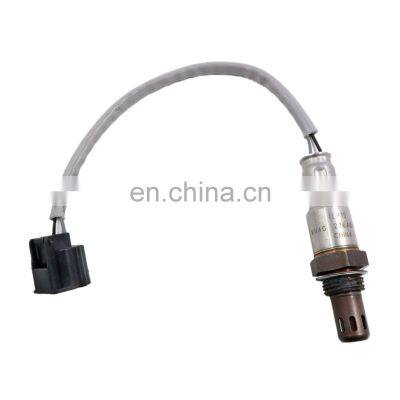 Original New Lambda O2 Oxygen Sensor OEM 226A0-3NT0A 226A03NT0A For Nissan Altima Murano NV200 2013-2018