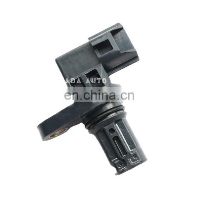 ZJ01-18-230 Original New J5T30571  Camshaft Position Sensor For Mazda 2 3 323  Auto Spare Parts ZJ0118230