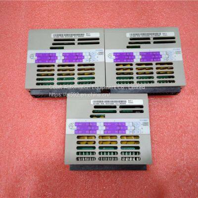 Westinghouse 3A99166G0 photo-3