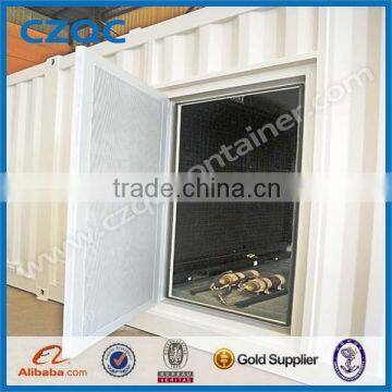 Cargo Basket Container Equipment photo-4