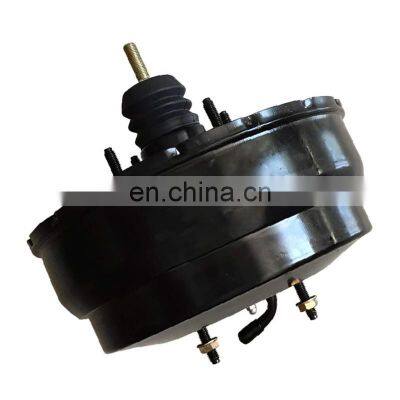 MR449474 Auto Spare Parts Electronic Brake Booster for Mitsubishi Pajero