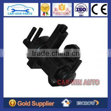 0928400309 1628HC 1628LR 9628971180 8029100 702256230 83773 Pressure Converter Solenoid Valve