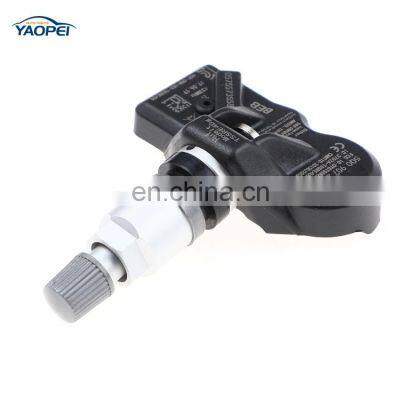 Tire Pressure Sensor 5Q0907275B 5Q0907275 Tire Pressure Monitoring System For Audi Skoda A3 A7 A6