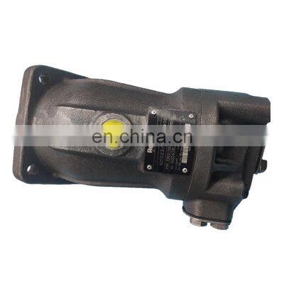 Rexroth A2F05 A2F010 A2F012 A2F016 A2F023 A2F028 A2F032 hydraulic axial piston fixed pump A2F023/61R-PPB05