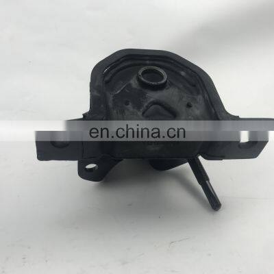 High Quality Auto Parts Engine Mount OEM 11210-6N000 11210-6N00A for Nissan Primera P12 Pulsar N16 Sunny B15 Sentra 1.8L