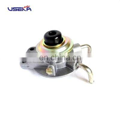 Manufacturer hot selling Auto Engine Parts gasoline diesel fuel injection pumps for Mitsubishi OEM MB554950 MB129677