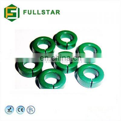 Customized Cores Sizes Nanocrystalline Core photo-5