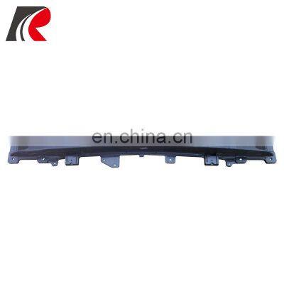 Auto Parts Rear Bumper Support For Accent 12-  Reinforcement 86631-1r020