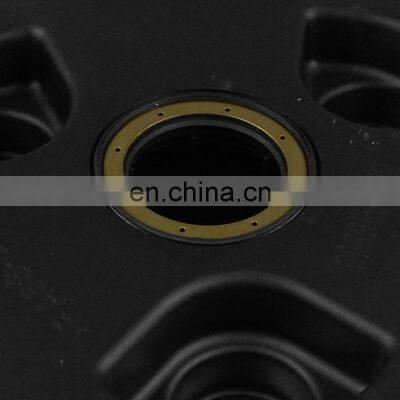 Replace Filter BLOW BY 5801856860 Crankcase Ventilation for Eveco Stralis photo-2