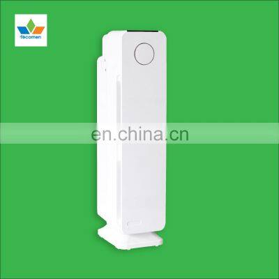 AIR PURIFIER TECOMEN   (WHATSAPP+84963562989 )