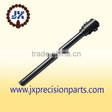 screw rod custom any metellic parts