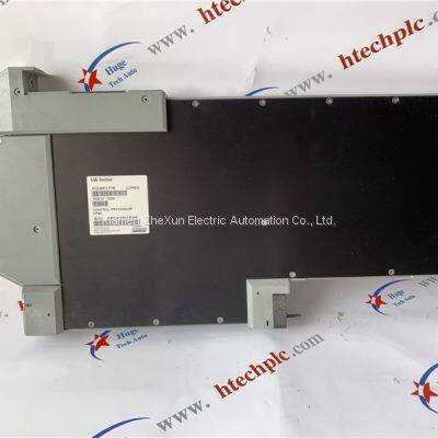 FBM216 Card P0922VV photo-3