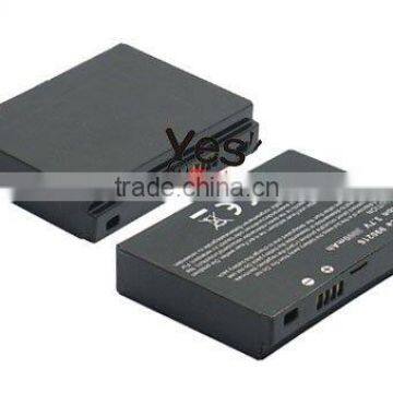 MP3 Battery for Pioneer 990216