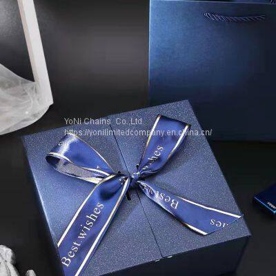Gift Sets photo-2