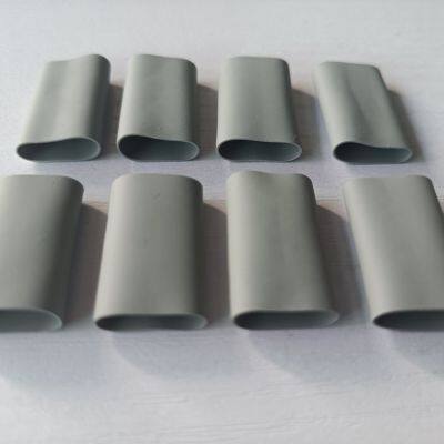 Bergquist ST-08 TO220 Thermally Conductive Silicone Tubes SIL PAD TSP 800CAP photo-2