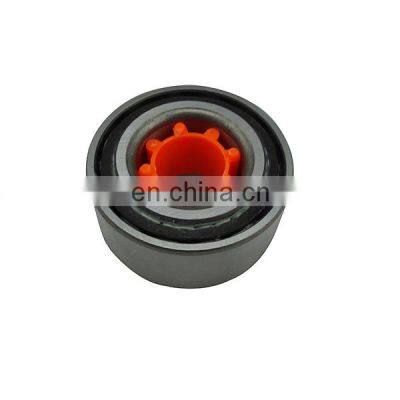 Hot Sale wheel bearing N4712091 for celica 4021050Y00