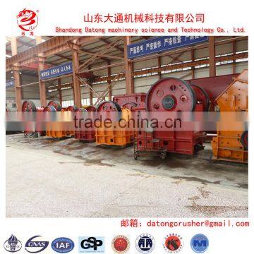 The Latest Technology Zibo 2PG Double Roller Crusher Price photo-3