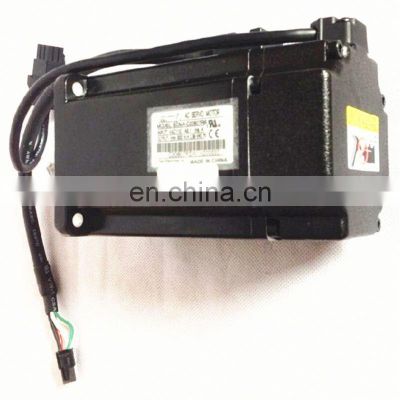 ECMA-F21845BS AC servo motor