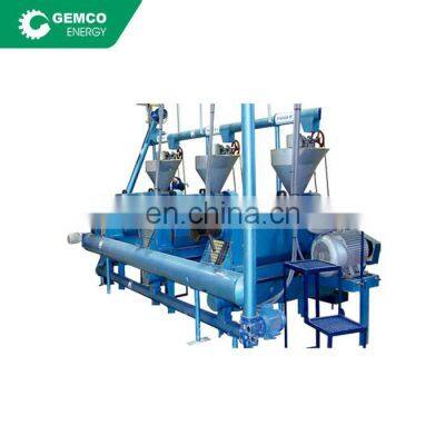 Factory price small oil extraction machine cold press germany for sale