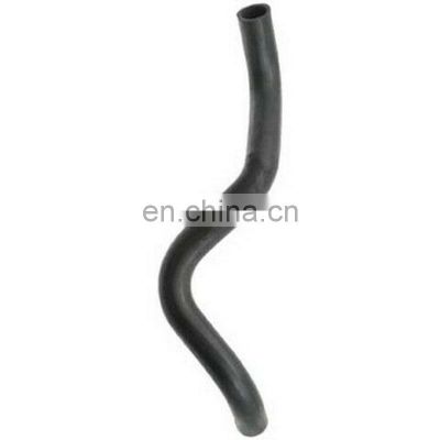 21503-53Y00 71541 Radiator Coolant Hose For 89-94 Nissan NX Pulsar NX Sentra