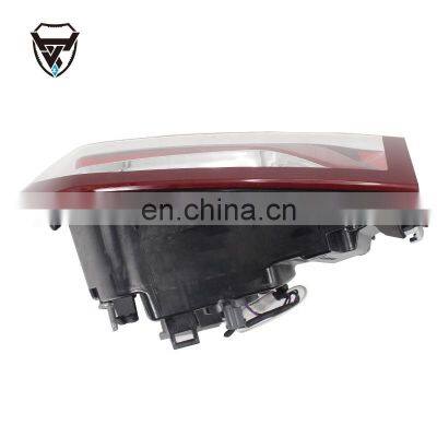 High Quality Wholesale Malibu XL 2016-2021 Car Right Inner Tail Light For Chevrolet 84882390 84595938 84643984 84882390 26262575 photo-4