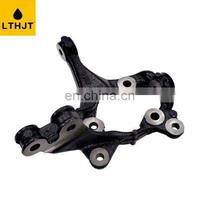 Good Quality Auto Parts Front Knuckle RH For VIOS NSP15# OEM:43211-0D280