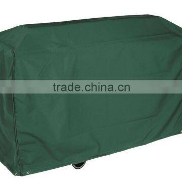 Garden Wagon Barbecue BBQ Cover-Furniture covers